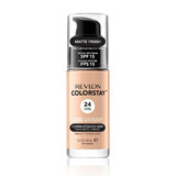 Revlon ColorStay Foundation Piele mixtă până la grasă 30ml