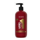 Revlon Professional Uniq One Șampon All-in-One 490 ml