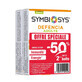 Symbiosys Microbiota DEFENCIA Adult x60 sticks