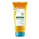 Klorane Polysianes Shampooing Douche Apres Soleil 200ml