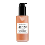Lierac Phytolastil Solute Serum Correction Des Vergetures 100ml
