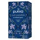 Pukka Schlaf Infusion - Serene Night x 20 Beutel