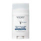 Vichy Deodorante Pelli reattive 24h Stick 40ml