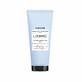Lierac Sunissime Gel Doposole Fragola 200 ml