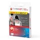 Bausch&Lomb Thermhot Multizone parches 13x10cm x3 + 1