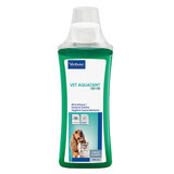 Virbac VET AQUADENT Frisch 250