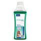 Virbac VET AQUADENT Fresh 250