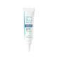 Ducray Keracnyl Anti-spot Soothing Cream PP+ 30ml
