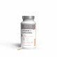 Biocyte Vitamine C Liposomal Energie 30 Gelules