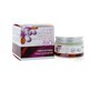 Dr. Theiss Naturwaren Bio Anti-Falten Tages- und Nachtcreme mit Bachblüten 50ml