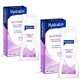 Hydralin Intimhygiene-Reinigungsgel 200 ml