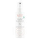 Avène Cicalfate+ Restructuring Adsorbent Spray 100ml