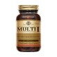 Solgar Multi I 30 Tablets Solgar I Multivitamins Vitalité et Energie 30 Tablets