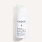 Caudalie Vinoperfect Mousse Micro-Peeling Eclat 100ml