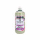 Coslys Shampooing Sublime Keratine Bio Cheveux fragiles 500ml