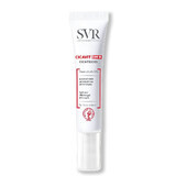 Svr Cicavit+ Silicone Medical Gel DM+ Scars and Itching 15g