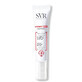Svr Cicavit+ Silikon medizinisches Gel DM+ Narben und Juckreiz 15g