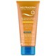 Neutraderm Surgras Dermo Schützendes Duschgel Trockene Haut 200 ml