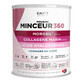 Eafit 360° Adelgazante 200g