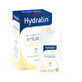 Gel lavante Hydralin Gyn Calm Irritación 100ml