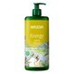 Weleda Aroma Gel Douche Douche Energy 750ml