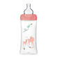 Dodie Biberon Anticolica Flusso 3 Sensazione + 6 mesi+ 330ml