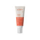 Laboratoires De Biarritz Alga Maris Algamaris Spray Solar Spf50+ Bio 125ml
