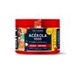 Dietaroma Acérola 1000 Tonus Energie 72 comprimés