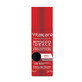 Vitalcare Ritocco delle radici nere 75ml