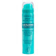 Asepta Akileine Cryo Ontspannende Spray voor Lichte Benen 75ml