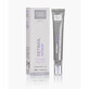 Martiderm Shots Retinol Renew Tous Types de Peaux 20ml