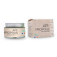 Propos'Nature Crema de Propóleo Bio 50ml