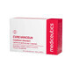 Mediceutics Cura dimagrante 60 compresse