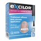 Excilor Solución Antimicótica 3,3ml