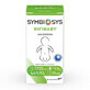 Symbiosys Bifibaby Recién Nacido 8ml