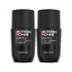 Biotherm Day Control Roll-on Deodorant bărbați 2x75ml