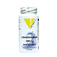 Vit'All+ Lithothamnion 360 mg 120 Kapseln