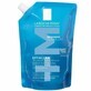 La Roche-Posay Effaclar Gel Detergente Ecoricarica Pelle Grassa a tendenza acneica 400ml