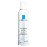 La Roche-Posay Eau Thermale Verzachtend Thermaal Water Gevoelige Huid en Roodheid Peaux Sensibles 150ml