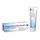 Bepanthen Sensicalm Anti-Itch Cream 50g