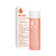 Bi-Oil Huile De Soin Cicatrice Et Vergeture 125ml