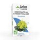 Arkopharma Arkocápsula Resistencia Temporal al Estrés Rhodiola Bio 45 Cápsulas