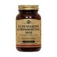 Solgar Extra Concentre Glucosamine Chondroitin Msm 60 Tablete 60 comprimés