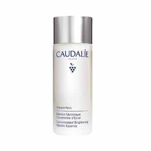 Caudalie Vinoperfect Essence glycolisch glansconcentraat 100ml