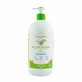 Alphanova Bébé Dermo-detergente para el baño Bebe Bio 1l