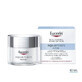 Eucerin Aquaporin Active Crema hidratante para piel normal a mixta 50ml