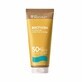 Biotherm WaterLover Lait Solaire Hydratant SPF50+ Visage & corps 200ml