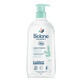 Biolane Expert Cleansing Water No Rinse Față și corp 500ml