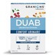 Granions Duab Confort Urinaire 60 Geluli