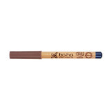 Boho Matita occhi bio 1.4g